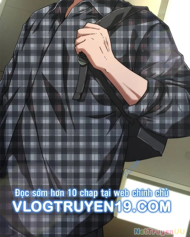 Mạt Thế Zombie 82-08 Chapter 25 - Next Chapter 26