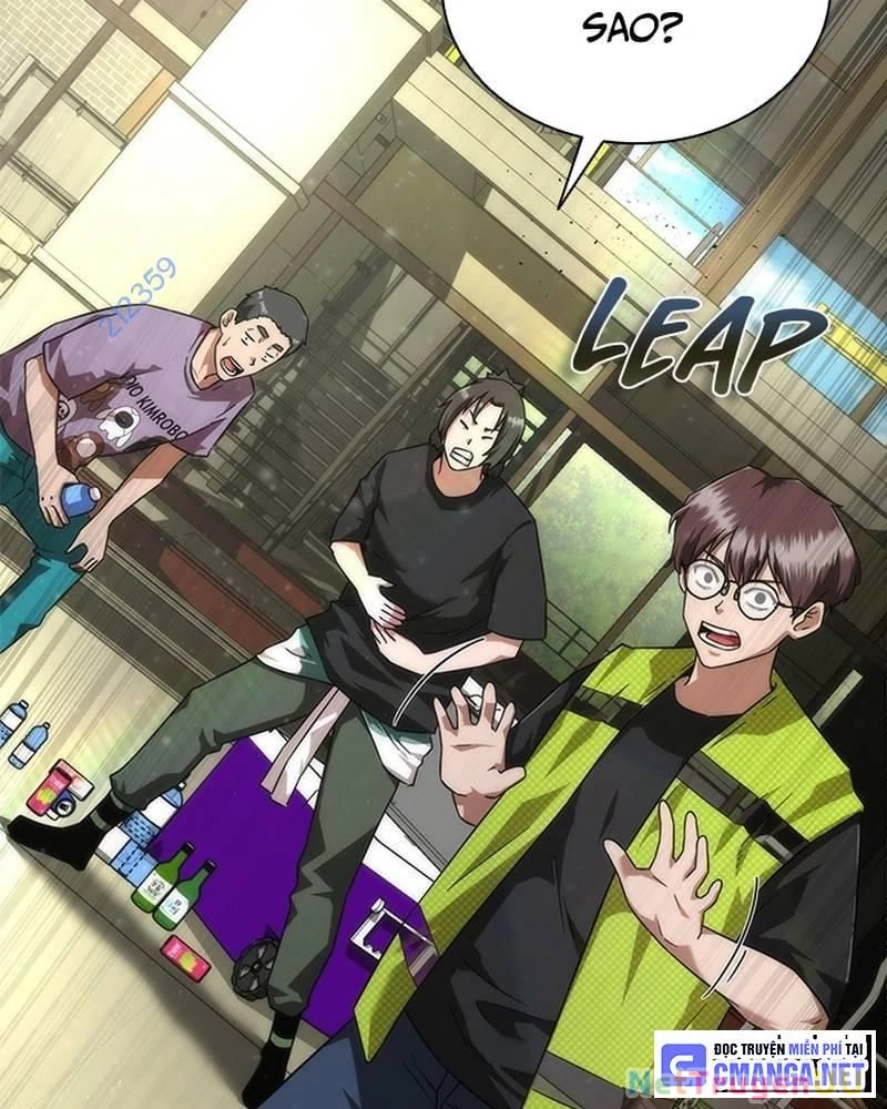 Mạt Thế Zombie 82-08 Chapter 25 - Next Chapter 26