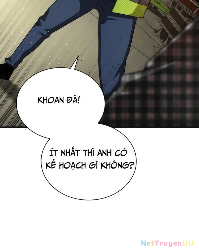 Mạt Thế Zombie 82-08 Chapter 25 - Next Chapter 26