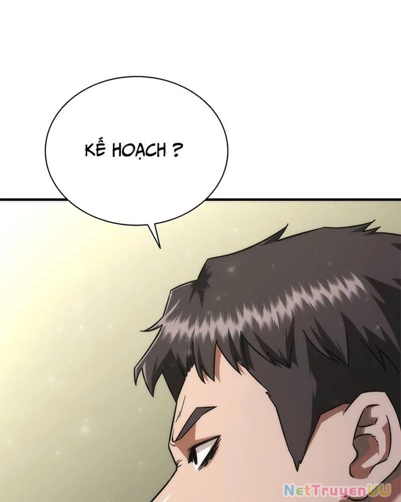 Mạt Thế Zombie 82-08 Chapter 25 - Next Chapter 26