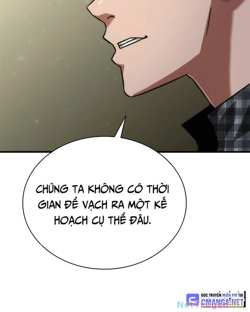 Mạt Thế Zombie 82-08 Chapter 25 - Next Chapter 26