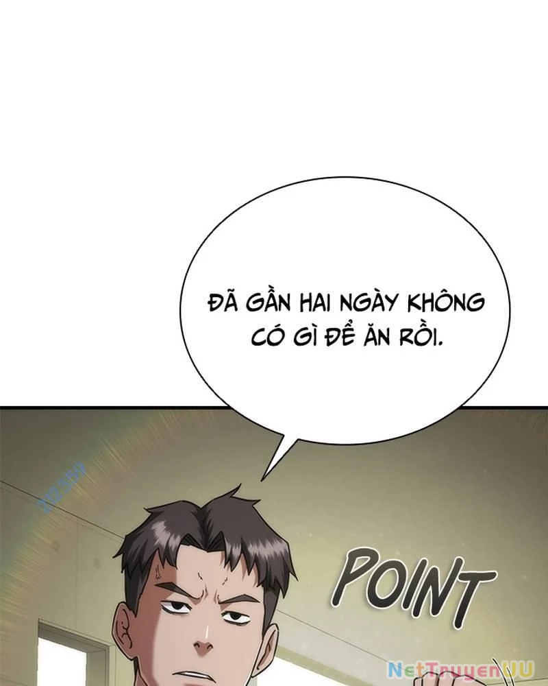 Mạt Thế Zombie 82-08 Chapter 25 - Next Chapter 26