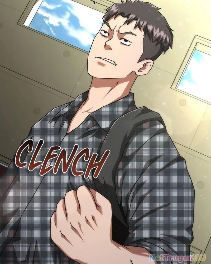 Mạt Thế Zombie 82-08 Chapter 25 - Next Chapter 26