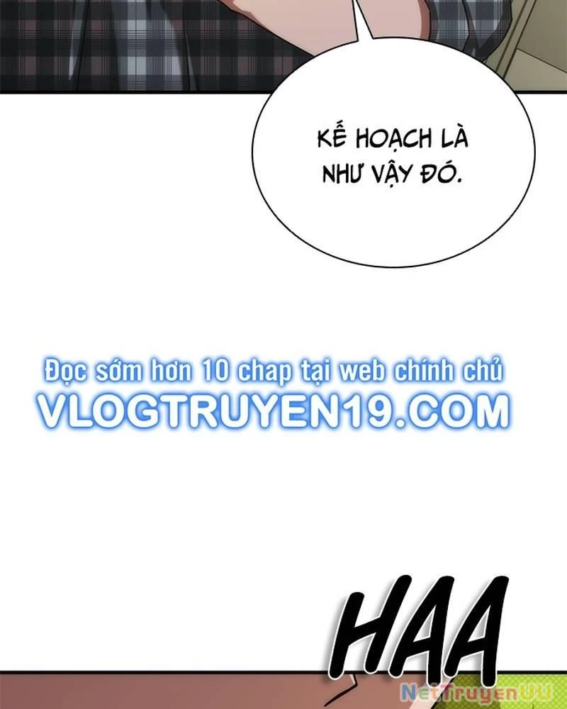 Mạt Thế Zombie 82-08 Chapter 25 - Next Chapter 26