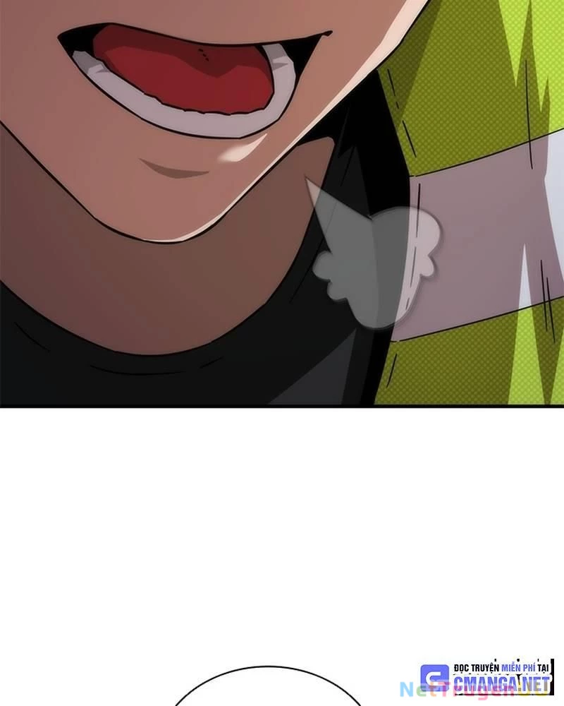 Mạt Thế Zombie 82-08 Chapter 25 - Next Chapter 26