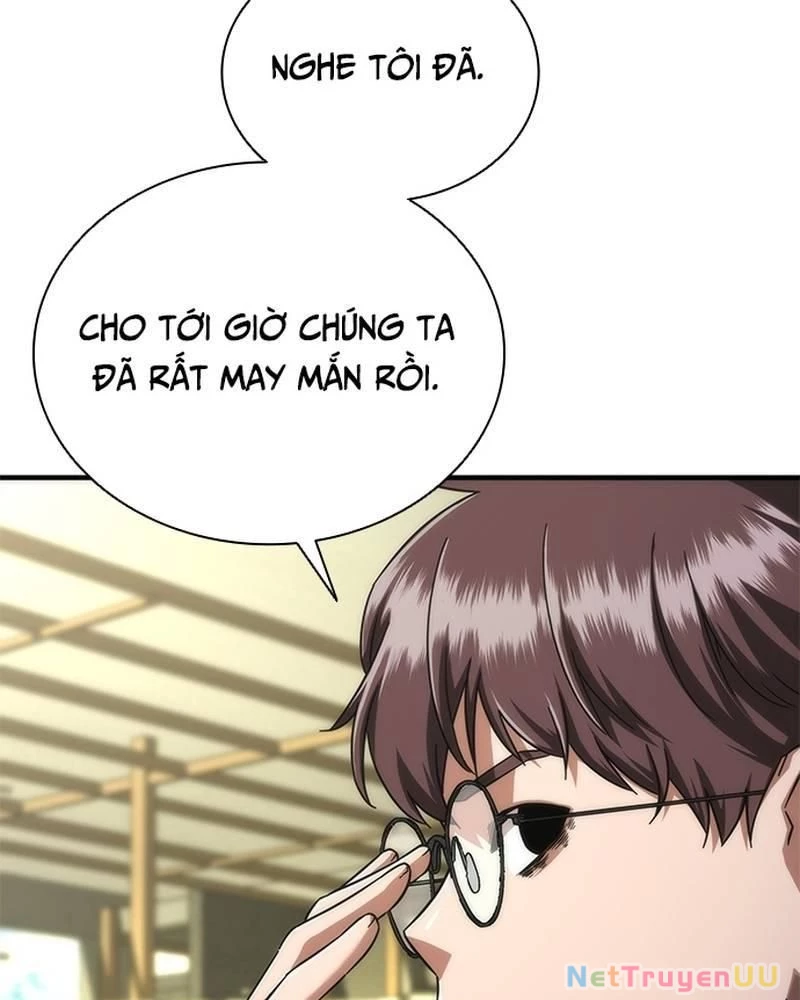 Mạt Thế Zombie 82-08 Chapter 25 - Next Chapter 26