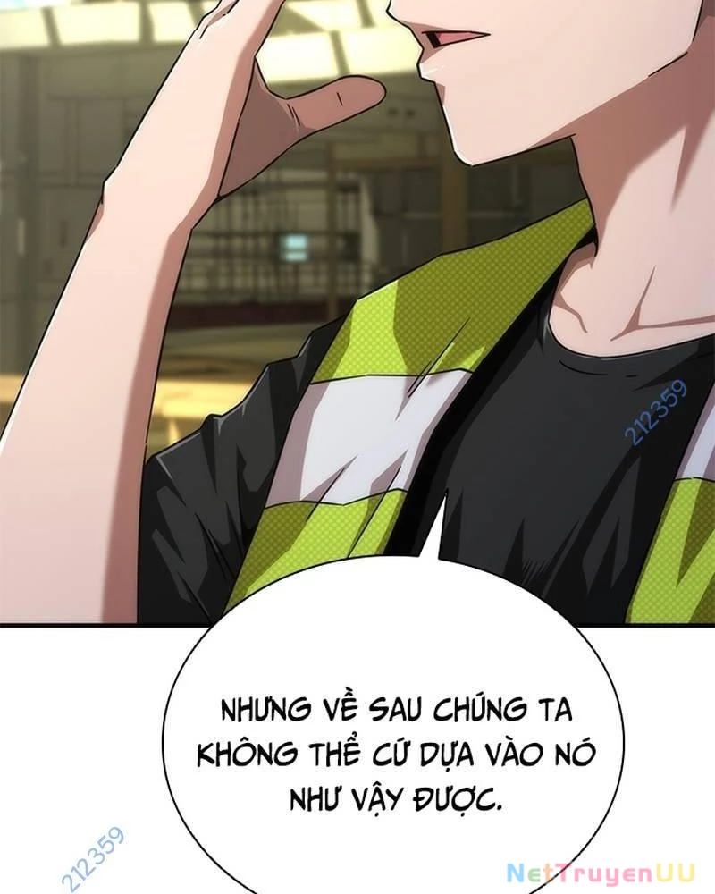 Mạt Thế Zombie 82-08 Chapter 25 - Next Chapter 26