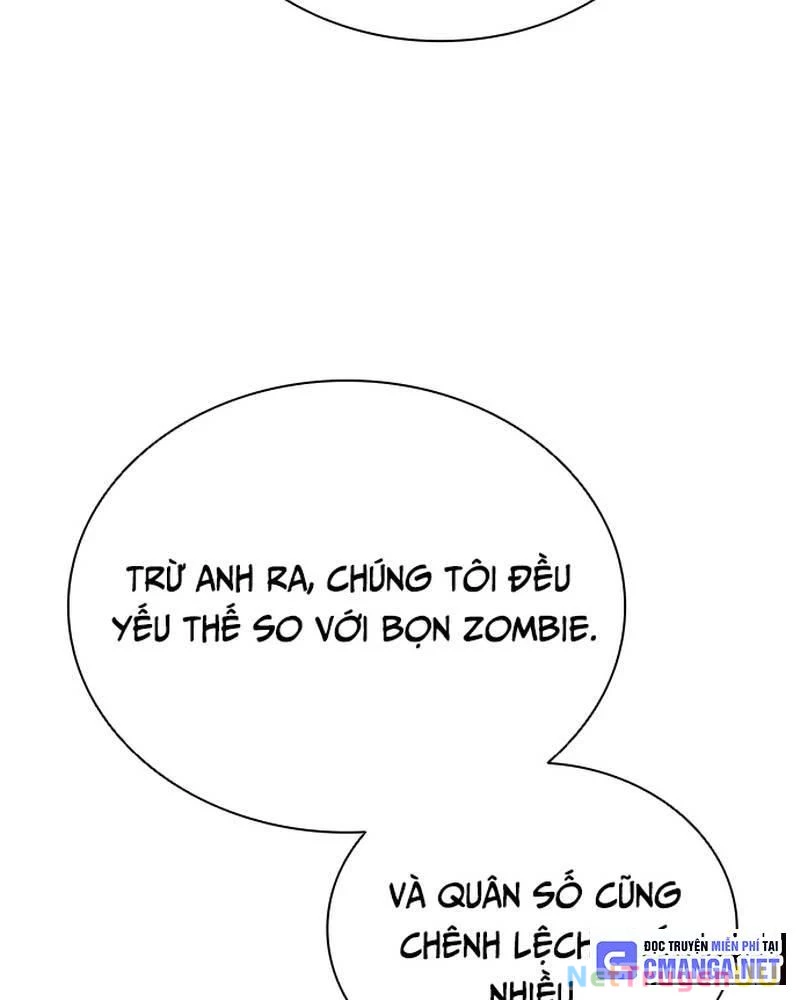 Mạt Thế Zombie 82-08 Chapter 25 - Next Chapter 26