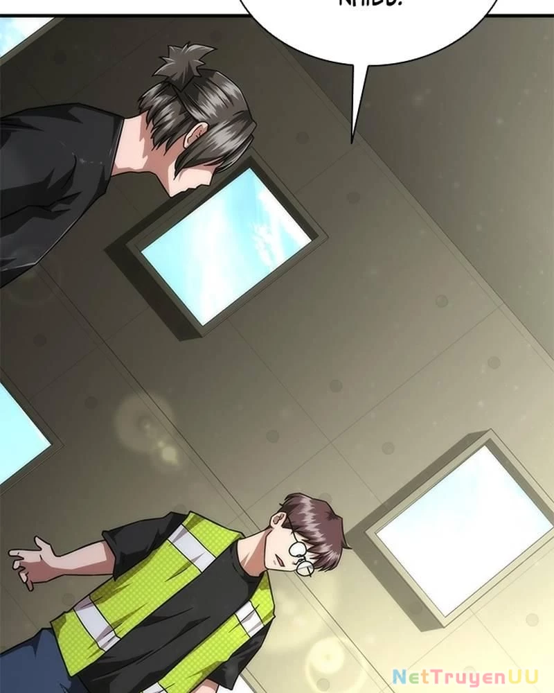 Mạt Thế Zombie 82-08 Chapter 25 - Next Chapter 26