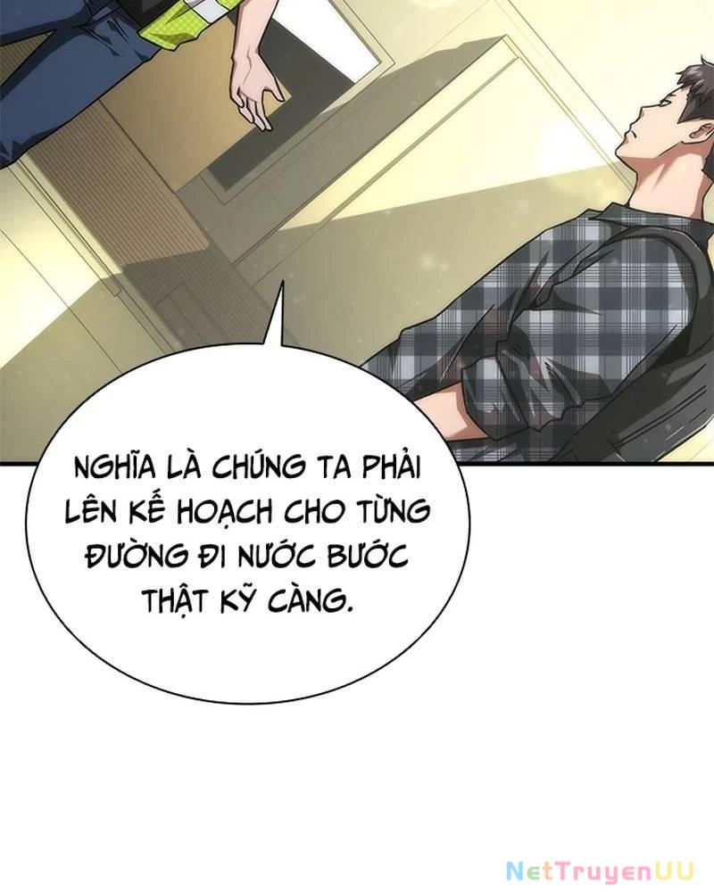 Mạt Thế Zombie 82-08 Chapter 25 - Next Chapter 26