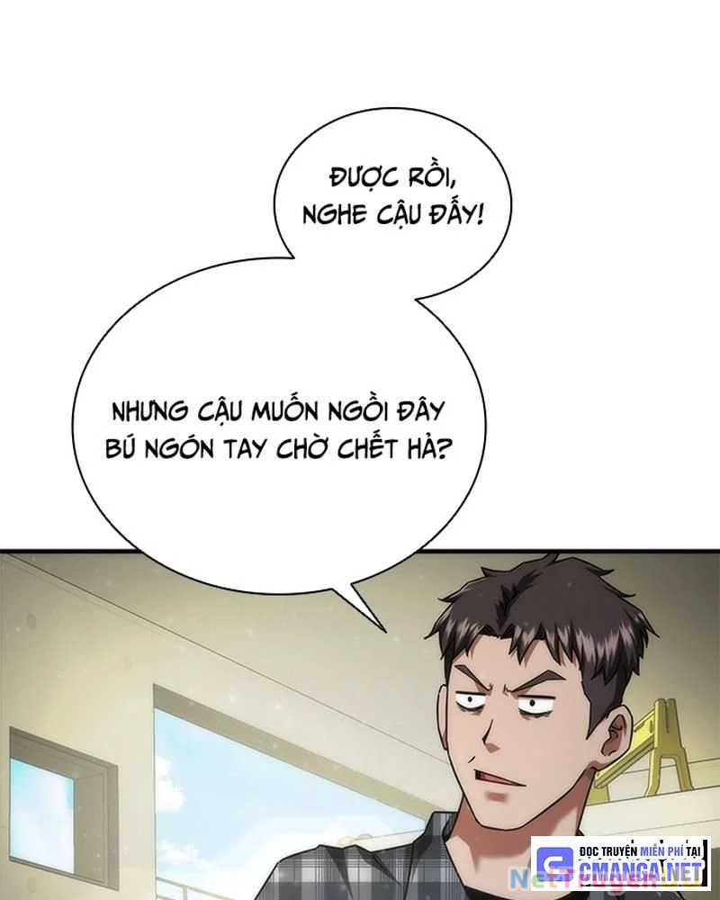 Mạt Thế Zombie 82-08 Chapter 25 - Next Chapter 26