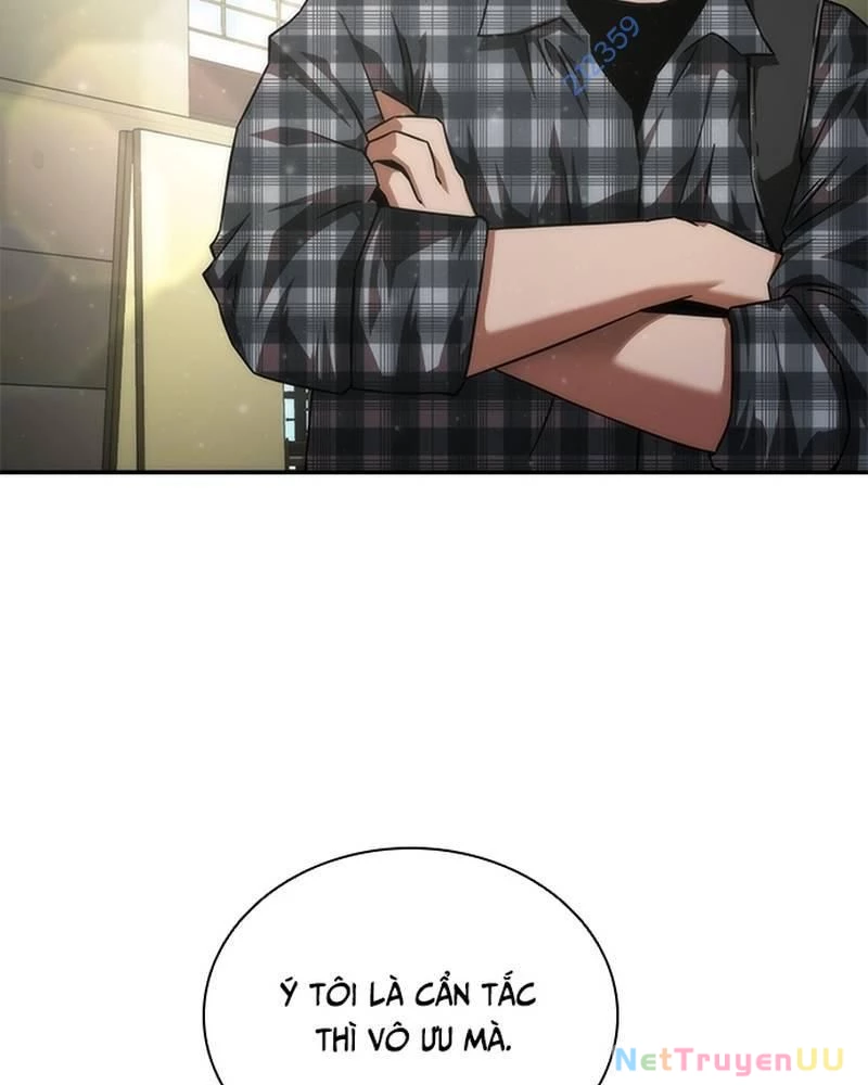 Mạt Thế Zombie 82-08 Chapter 25 - Next Chapter 26