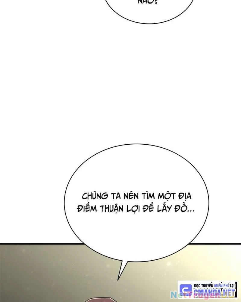 Mạt Thế Zombie 82-08 Chapter 25 - Next Chapter 26