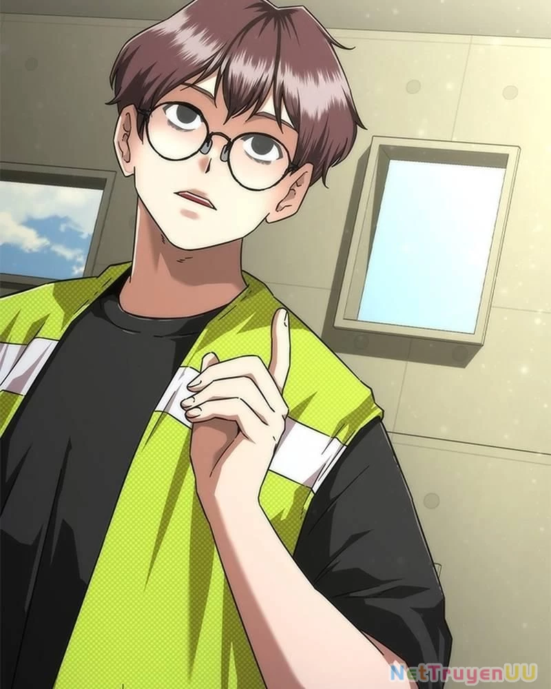 Mạt Thế Zombie 82-08 Chapter 25 - Next Chapter 26