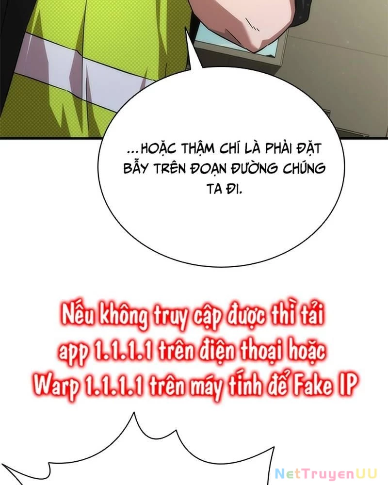 Mạt Thế Zombie 82-08 Chapter 25 - Next Chapter 26