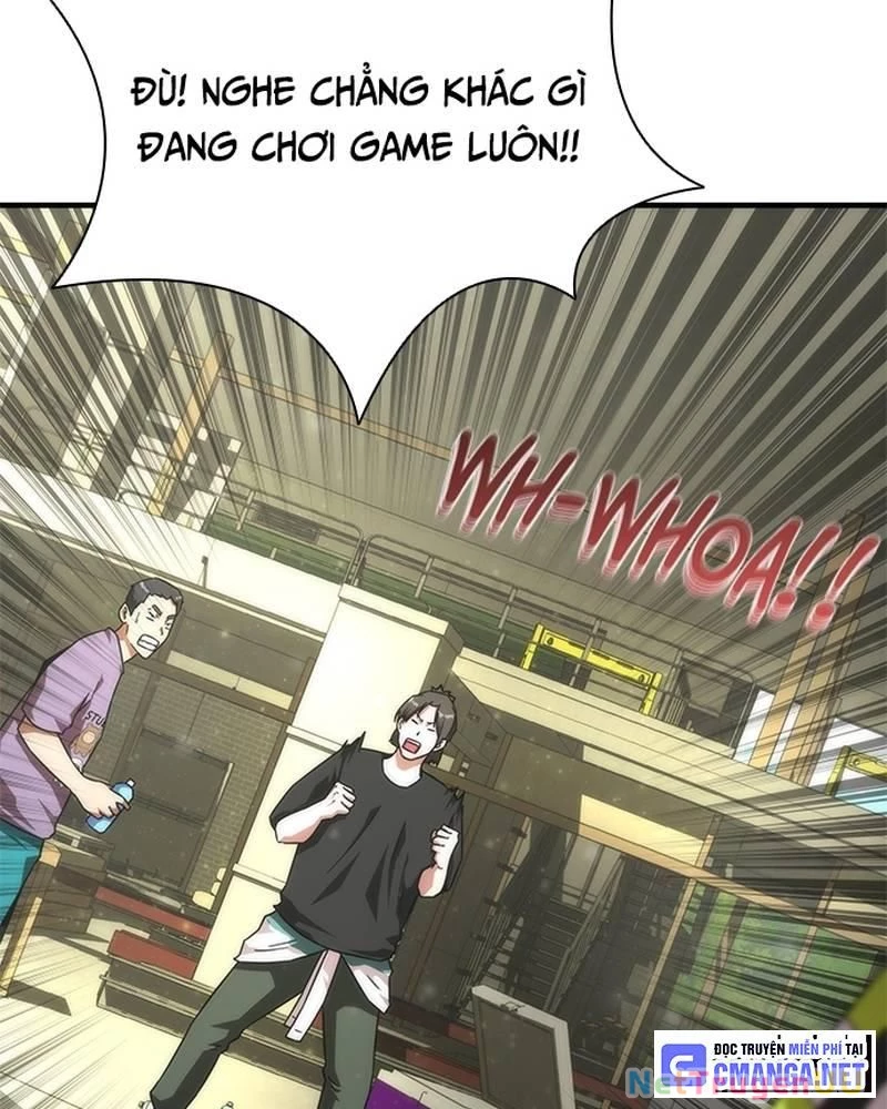 Mạt Thế Zombie 82-08 Chapter 25 - Next Chapter 26