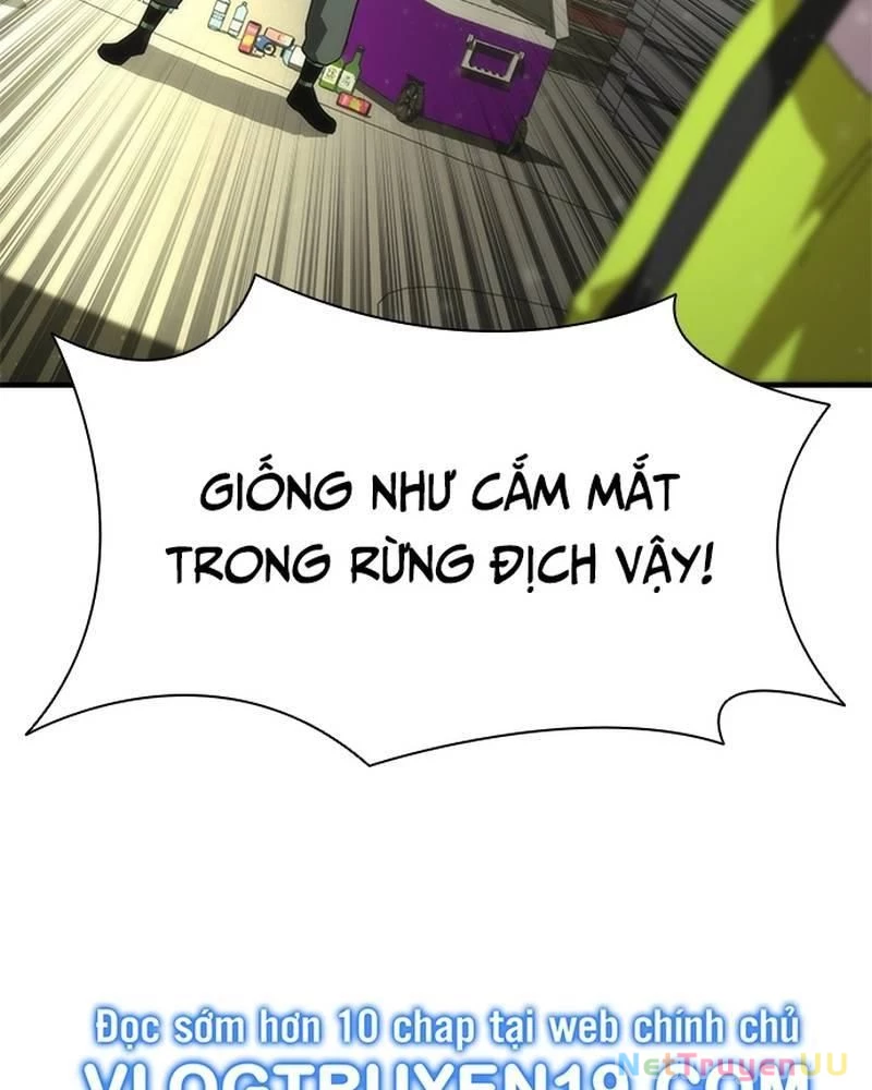 Mạt Thế Zombie 82-08 Chapter 25 - Next Chapter 26