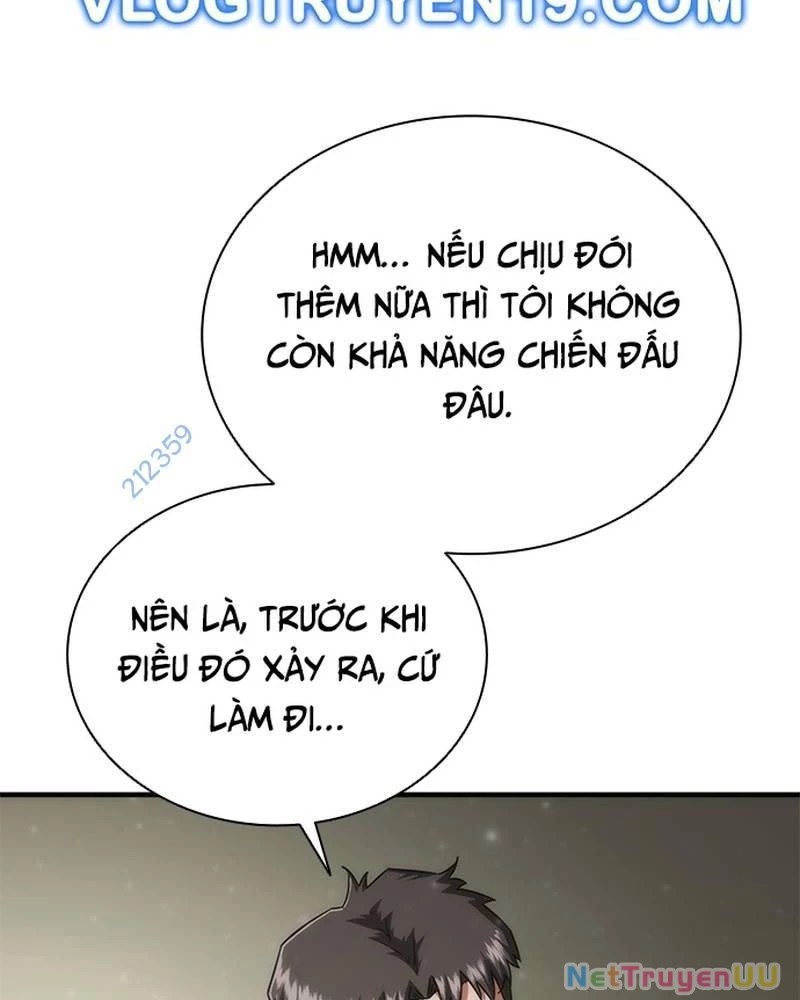 Mạt Thế Zombie 82-08 Chapter 25 - Next Chapter 26