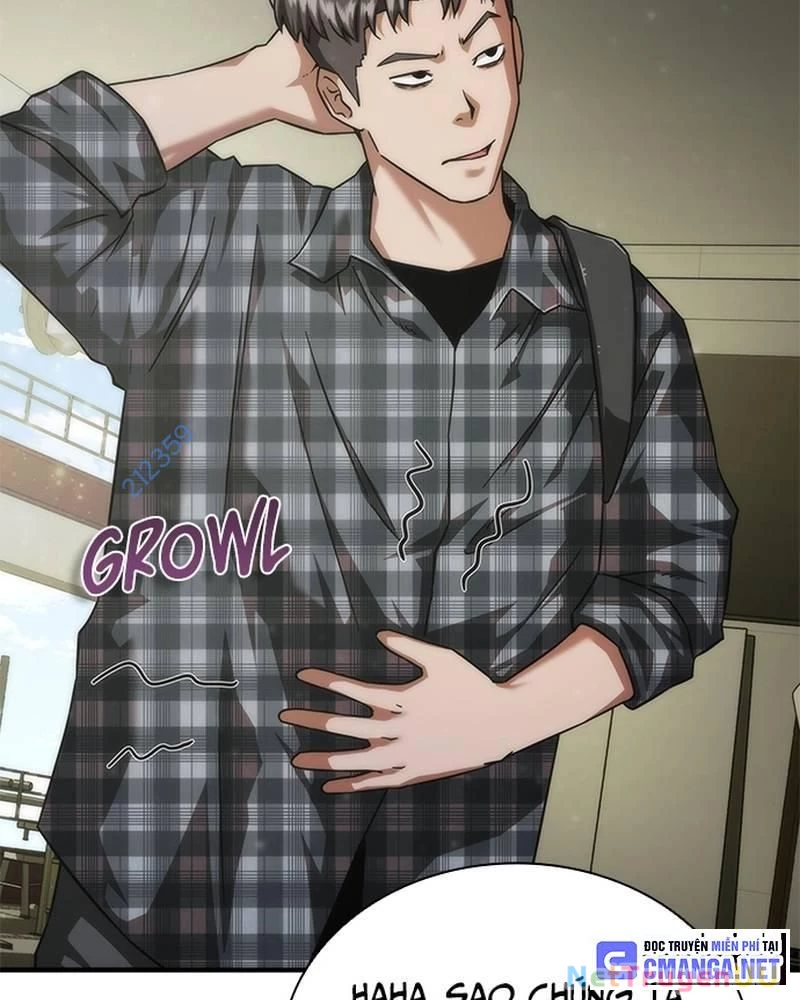 Mạt Thế Zombie 82-08 Chapter 25 - Next Chapter 26