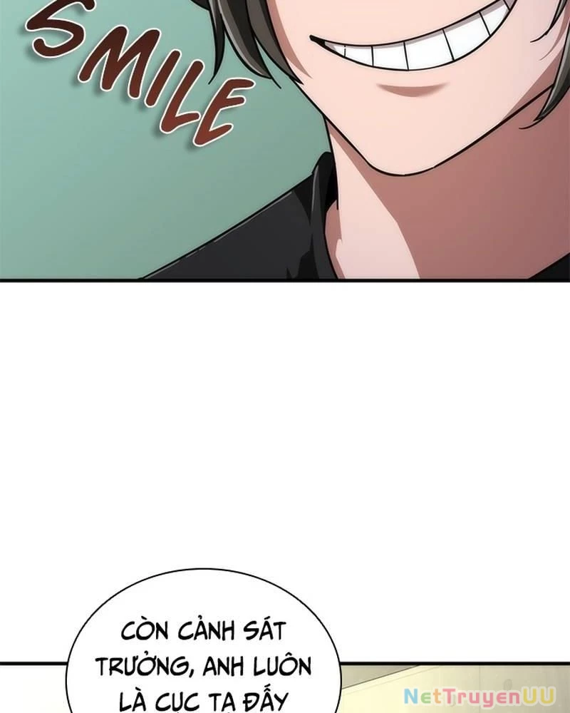 Mạt Thế Zombie 82-08 Chapter 25 - Next Chapter 26