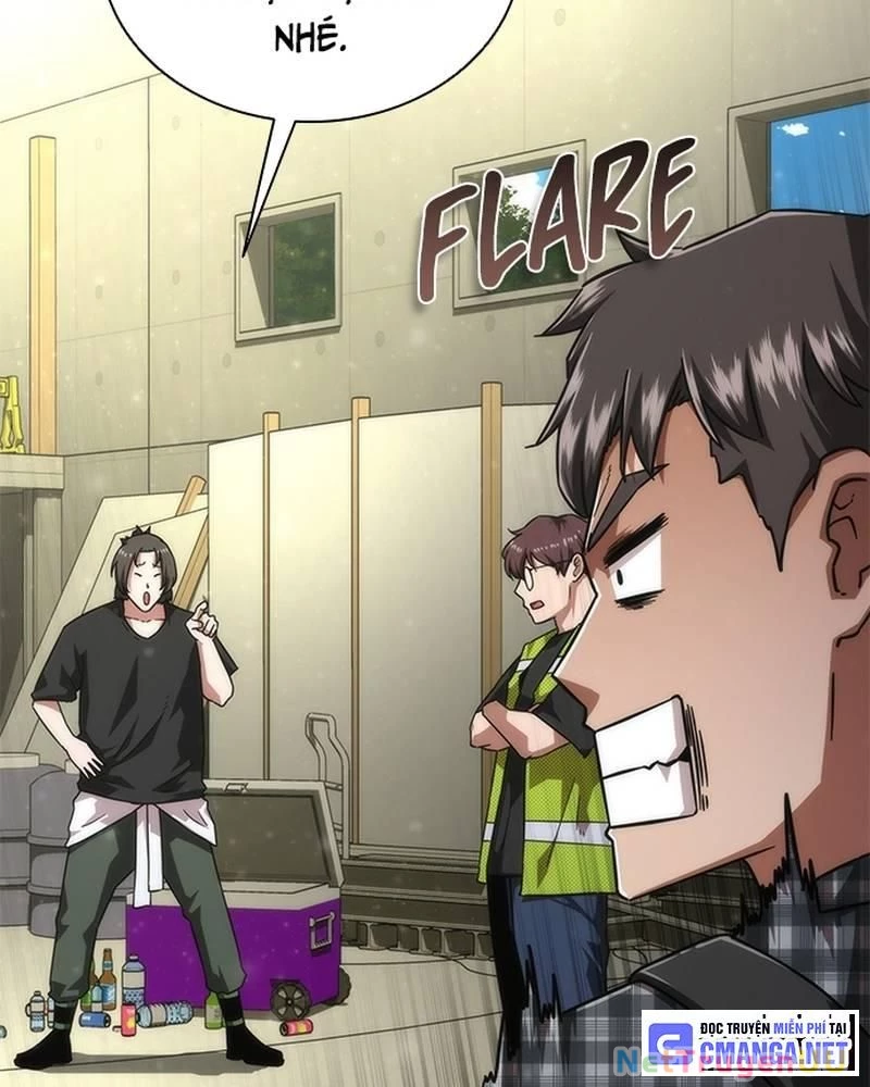 Mạt Thế Zombie 82-08 Chapter 25 - Next Chapter 26
