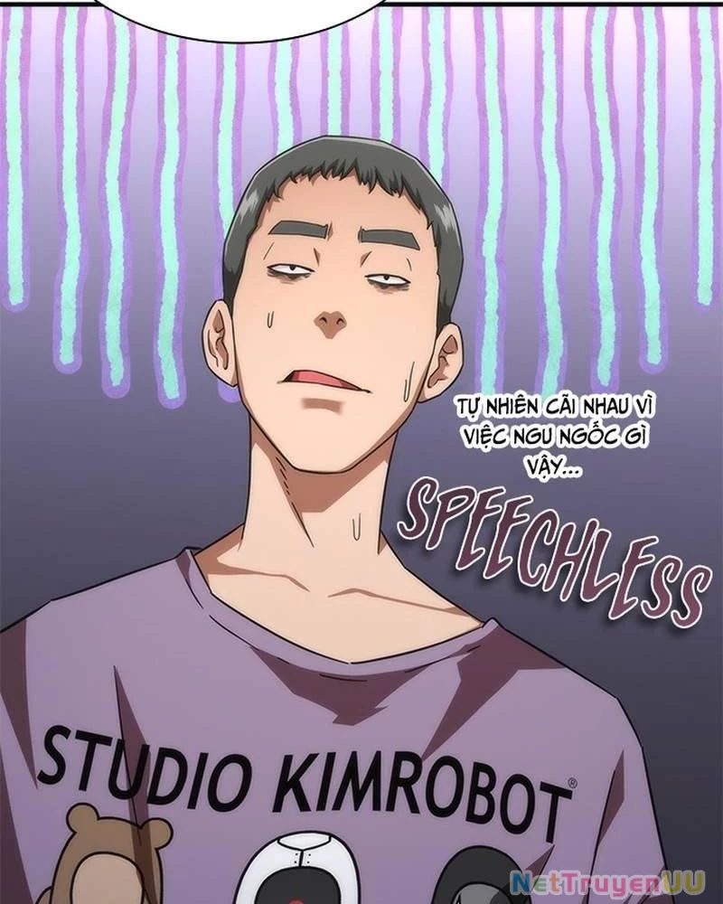 Mạt Thế Zombie 82-08 Chapter 25 - Next Chapter 26