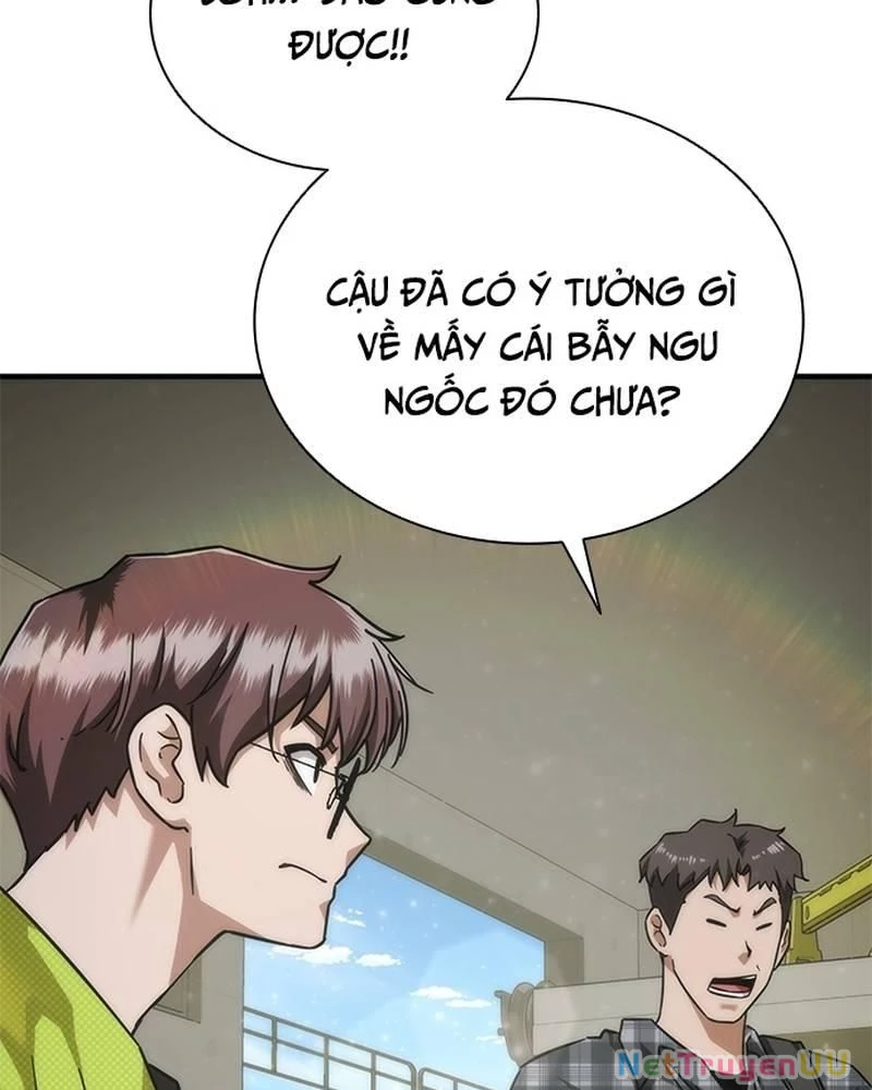 Mạt Thế Zombie 82-08 Chapter 25 - Next Chapter 26