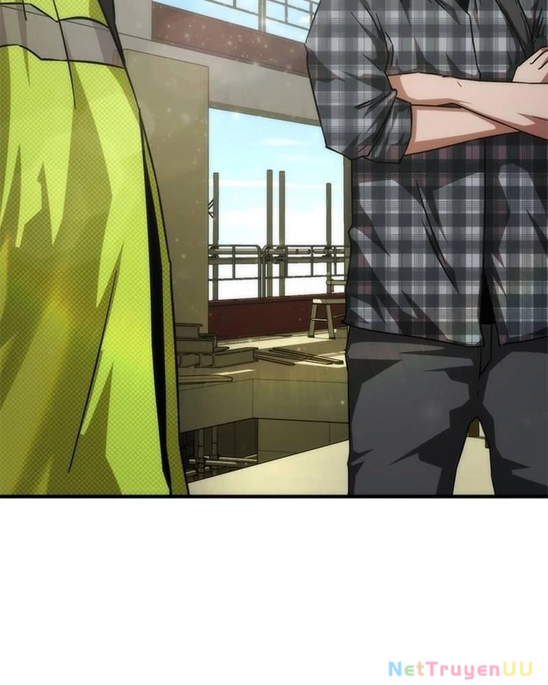 Mạt Thế Zombie 82-08 Chapter 25 - Next Chapter 26