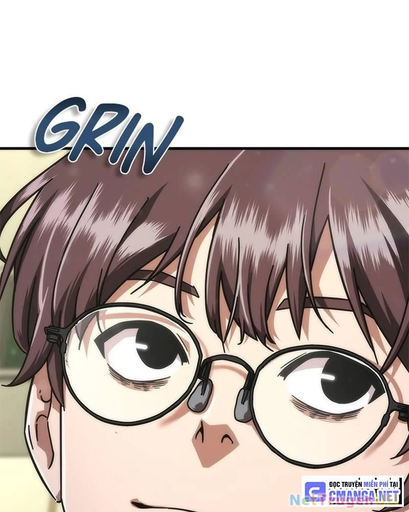 Mạt Thế Zombie 82-08 Chapter 25 - Next Chapter 26