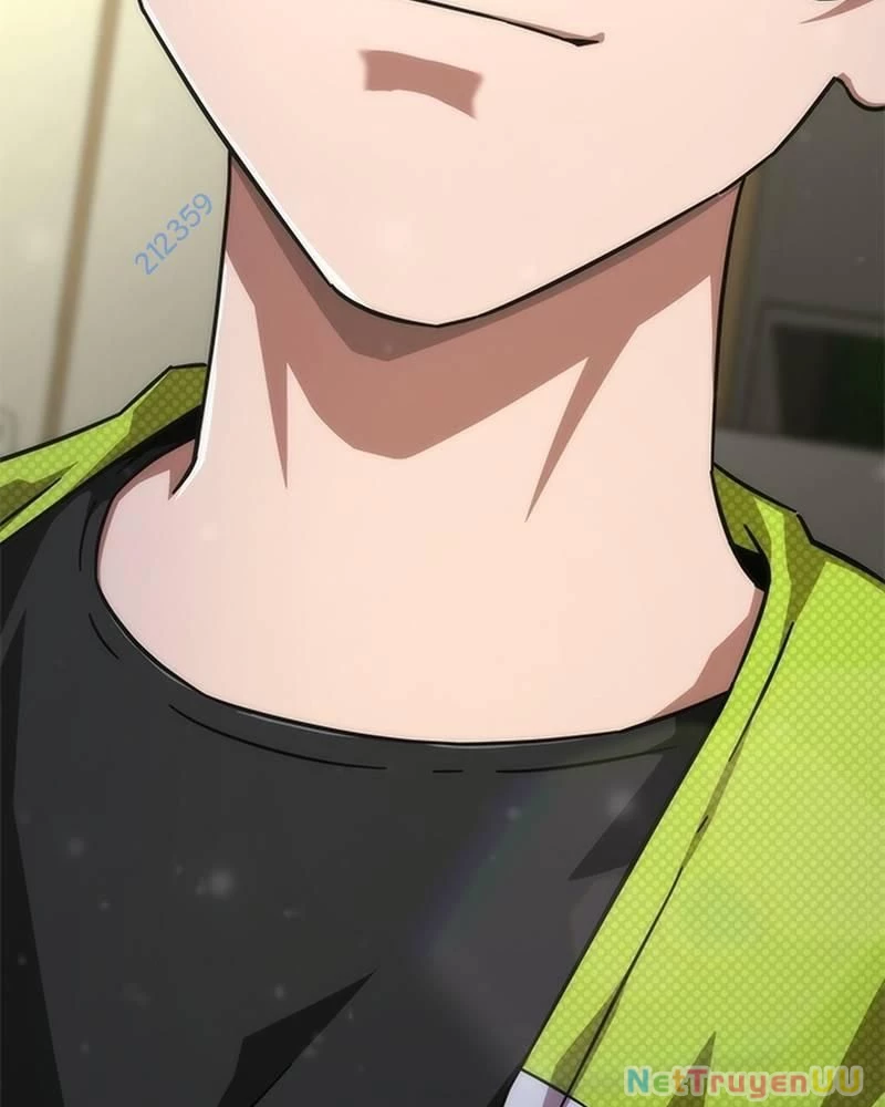 Mạt Thế Zombie 82-08 Chapter 25 - Next Chapter 26