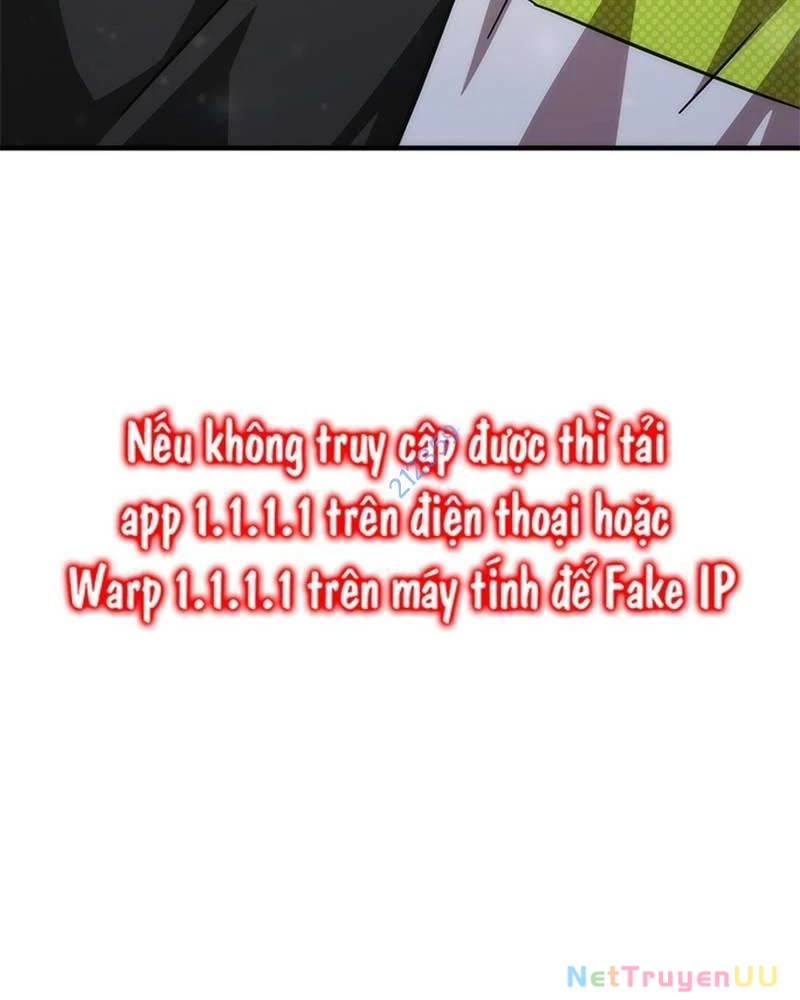 Mạt Thế Zombie 82-08 Chapter 25 - Next Chapter 26