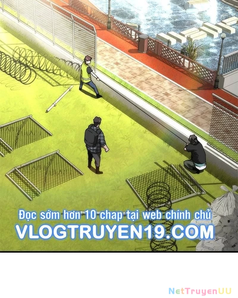 Mạt Thế Zombie 82-08 Chapter 25 - Next Chapter 26