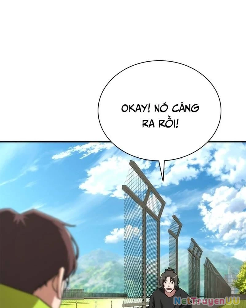 Mạt Thế Zombie 82-08 Chapter 25 - Next Chapter 26