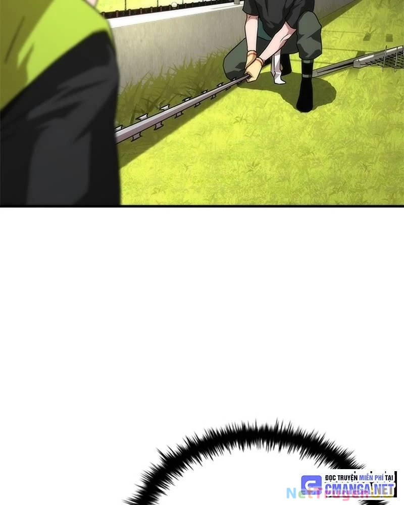 Mạt Thế Zombie 82-08 Chapter 25 - Next Chapter 26