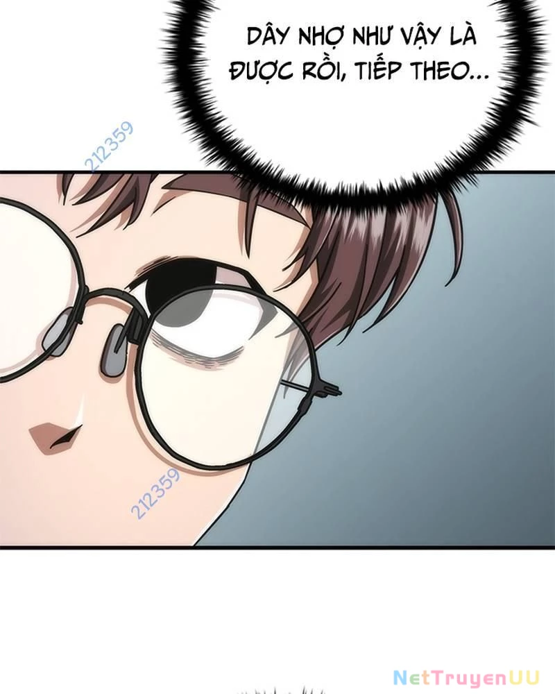 Mạt Thế Zombie 82-08 Chapter 25 - Next Chapter 26