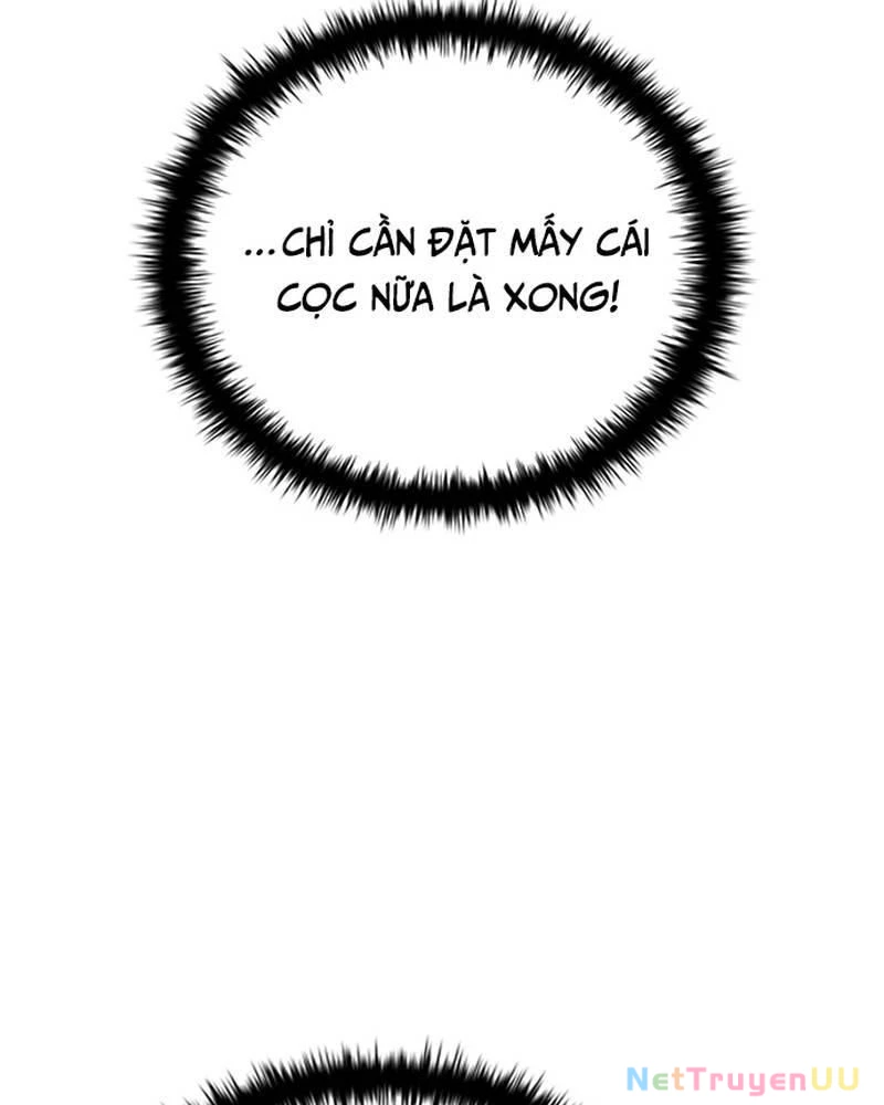 Mạt Thế Zombie 82-08 Chapter 25 - Next Chapter 26