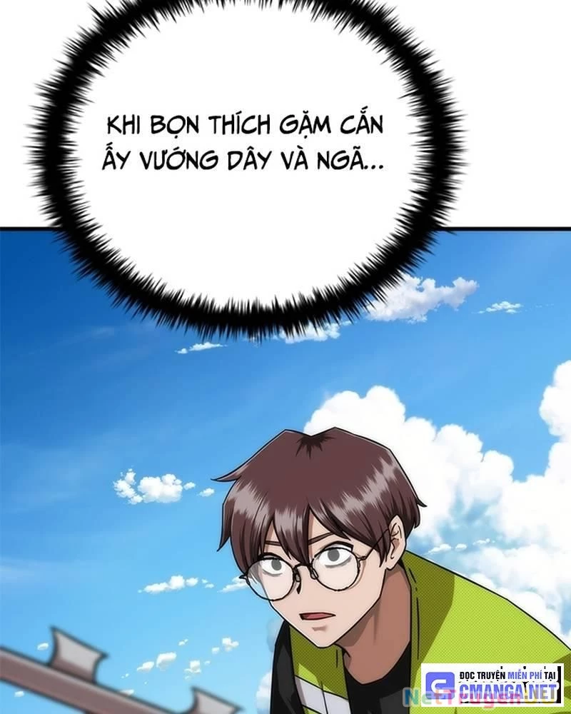 Mạt Thế Zombie 82-08 Chapter 25 - Next Chapter 26