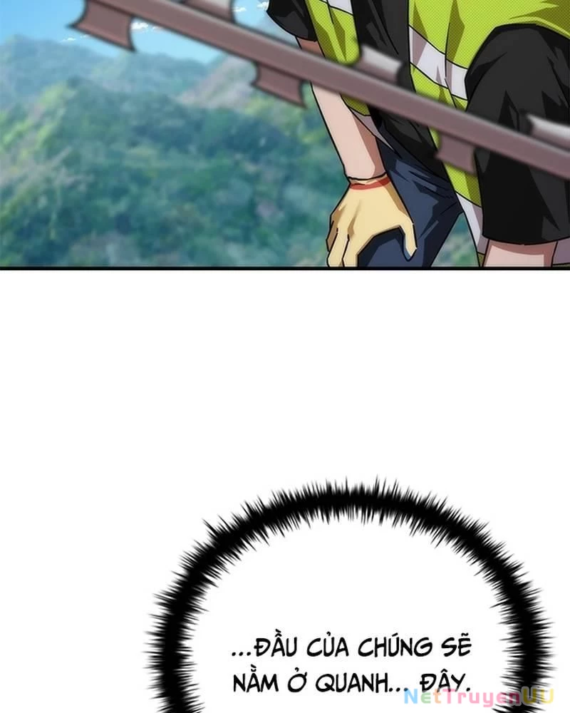 Mạt Thế Zombie 82-08 Chapter 25 - Next Chapter 26