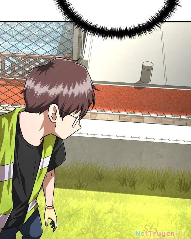 Mạt Thế Zombie 82-08 Chapter 25 - Next Chapter 26