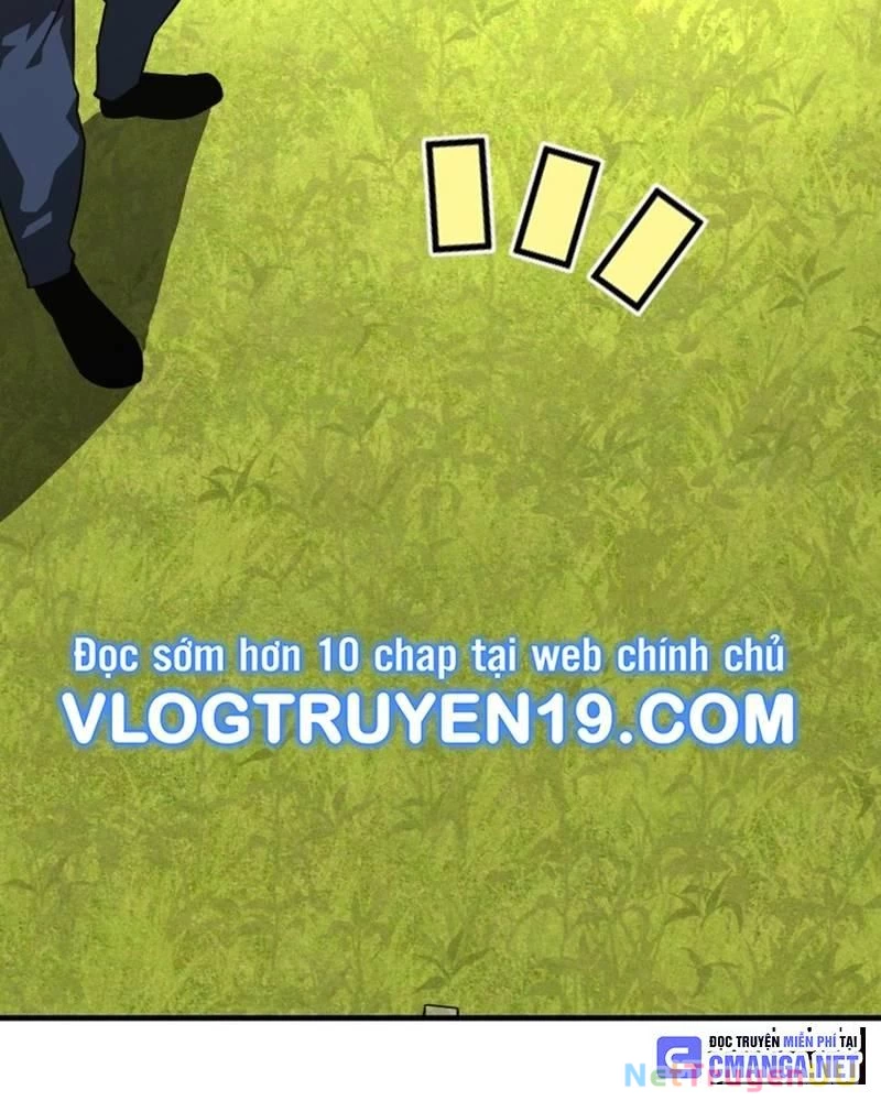 Mạt Thế Zombie 82-08 Chapter 25 - Next Chapter 26