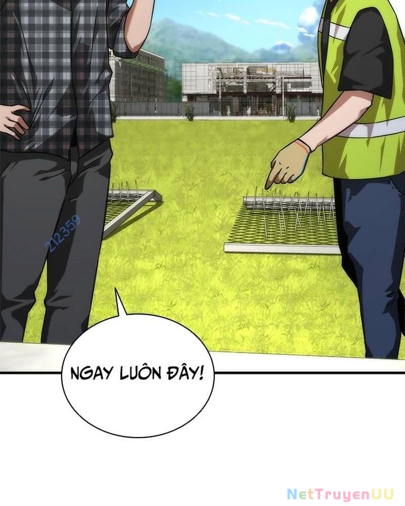 Mạt Thế Zombie 82-08 Chapter 25 - Next Chapter 26