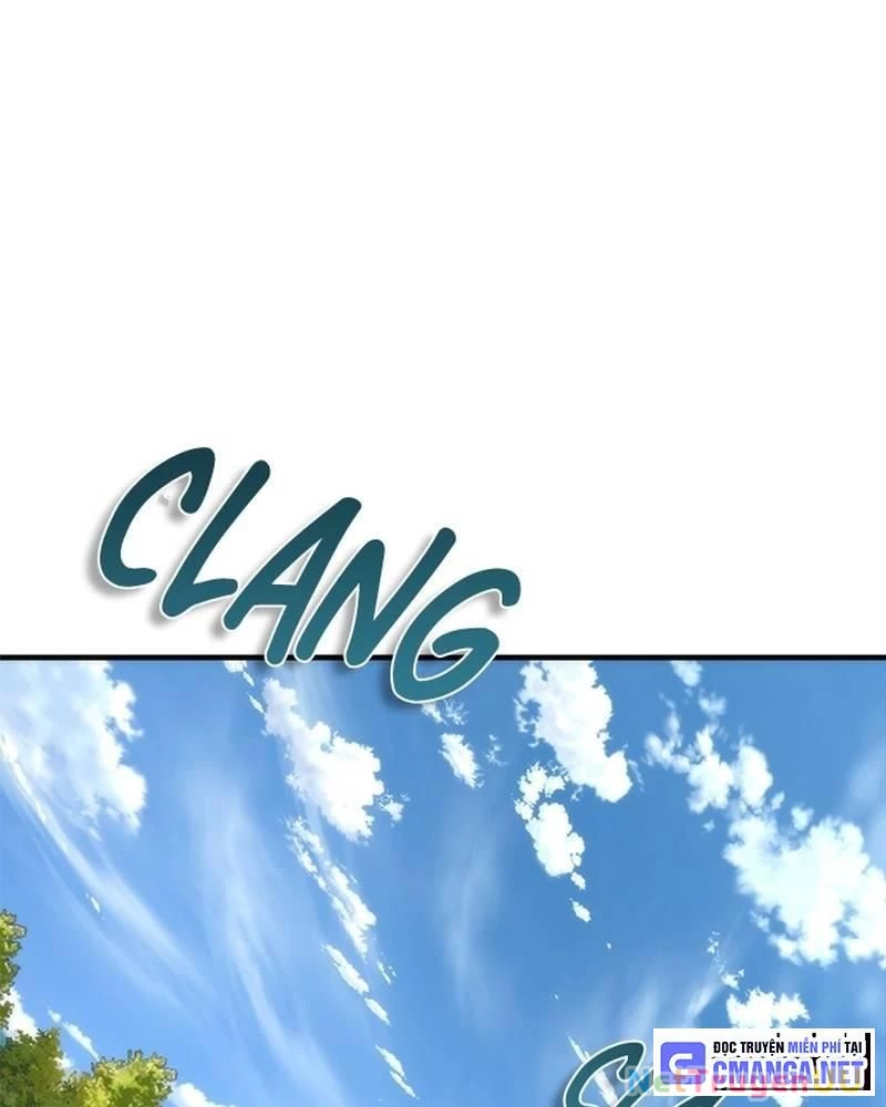 Mạt Thế Zombie 82-08 Chapter 25 - Next Chapter 26