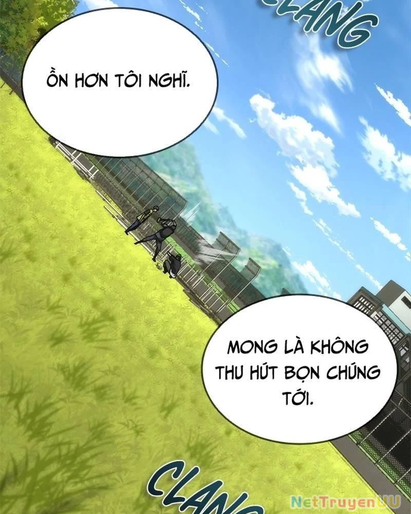 Mạt Thế Zombie 82-08 Chapter 25 - Next Chapter 26