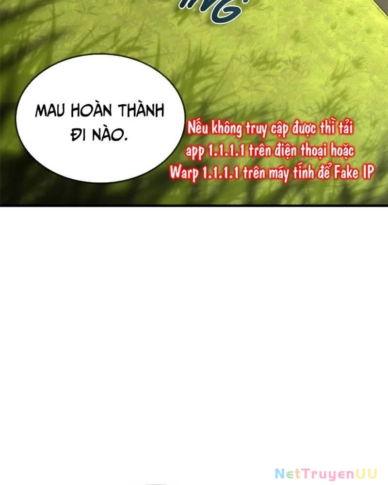 Mạt Thế Zombie 82-08 Chapter 25 - Next Chapter 26