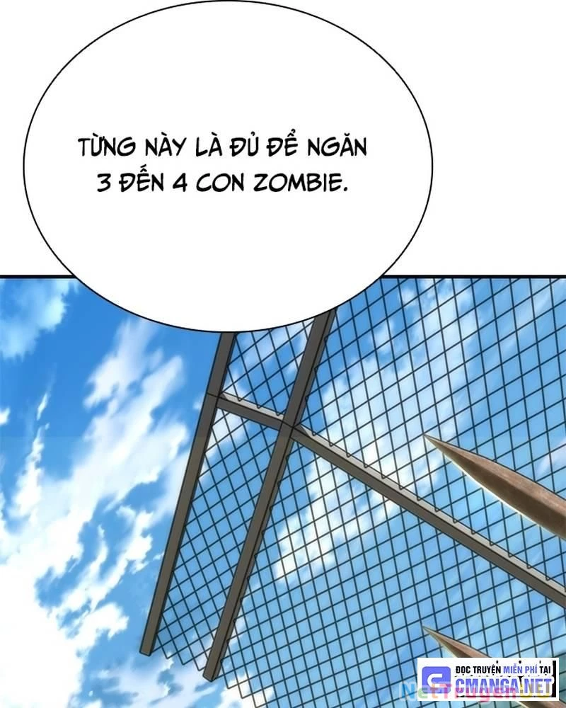 Mạt Thế Zombie 82-08 Chapter 25 - Next Chapter 26