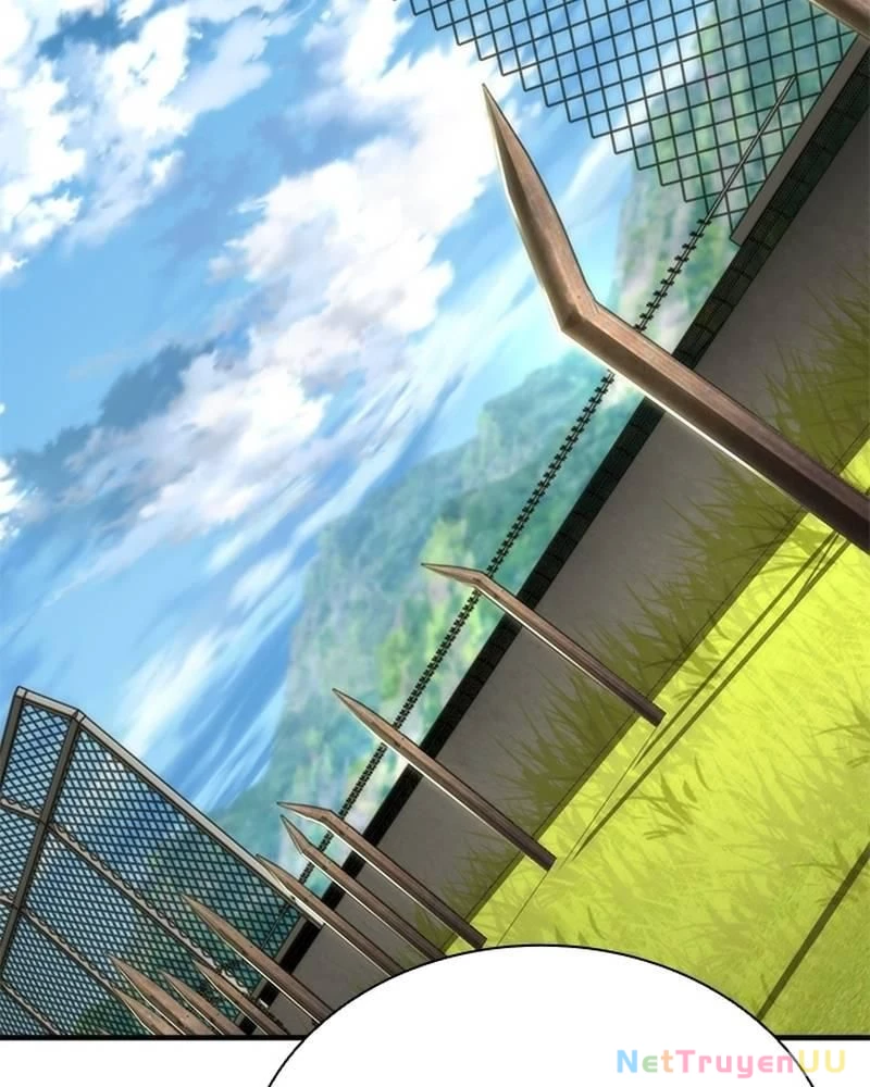 Mạt Thế Zombie 82-08 Chapter 25 - Next Chapter 26