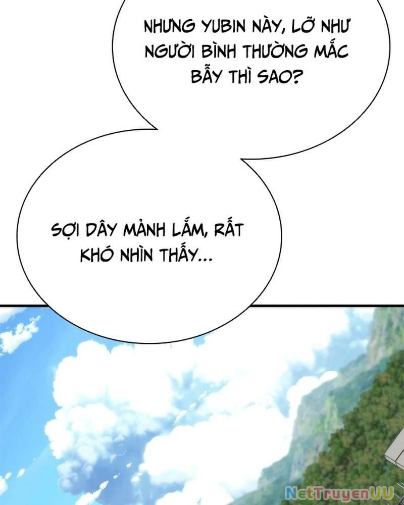 Mạt Thế Zombie 82-08 Chapter 25 - Next Chapter 26