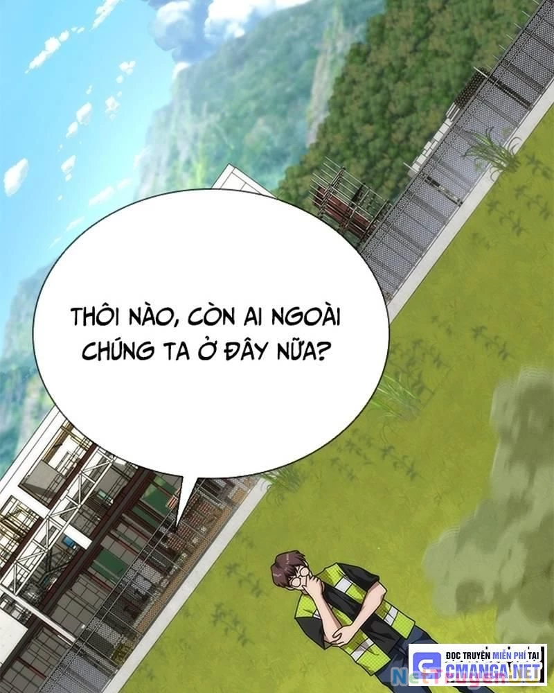 Mạt Thế Zombie 82-08 Chapter 25 - Next Chapter 26