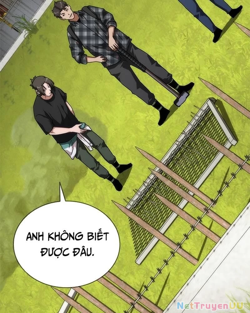 Mạt Thế Zombie 82-08 Chapter 25 - Next Chapter 26