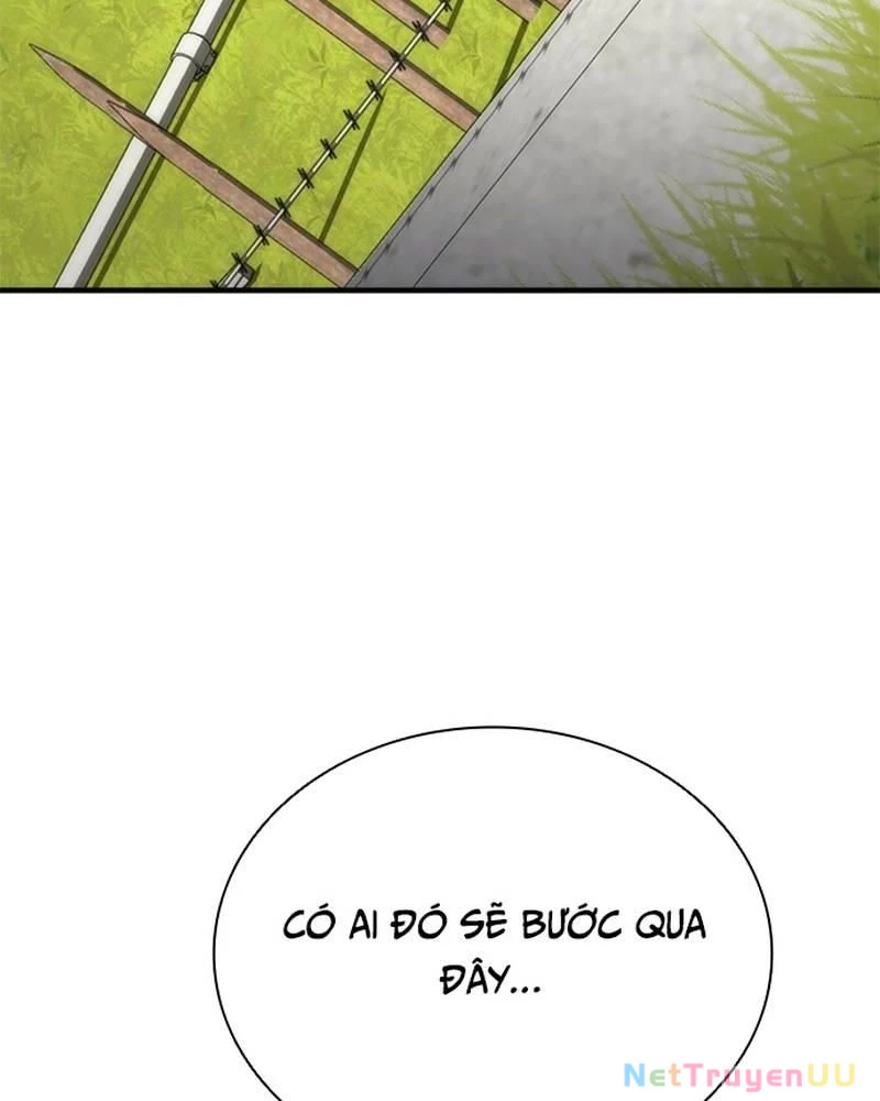 Mạt Thế Zombie 82-08 Chapter 25 - Next Chapter 26